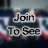 CPO Aviation Electronics Technician