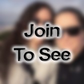 SSgt Operations Intelligence