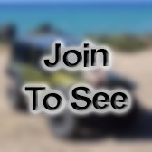 Maj Physician Assistant