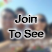 Cadet SFC (Pre-Commission)