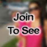 SFC Railway Operations Supervisor