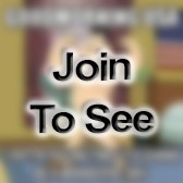 SSG Satellite Communication Systems Operator/Maintainer