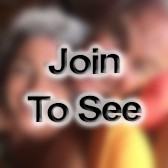 CW4 Airdrop Systems Technician