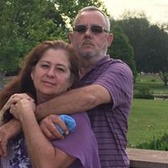 SSG Charles Dewberry