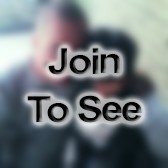 SGT Healthcare Specialist (Combat Medic)