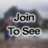 A1C Contract Specialist