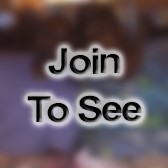 SFC Engineer Maintenance Nco