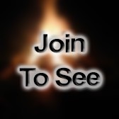 SSG Construction Equipment Repairer