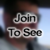 SSgt B 1 B Armament Crew Chief