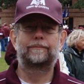 1LT William F. O'Kelley