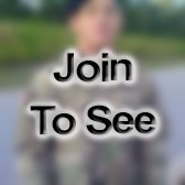 SPC MLRS/HIMARS Crewmember