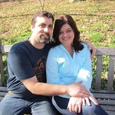 SGT Nathan Bernheiser