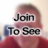 MSgt Aerospace Ground Equipment (Age) Flight Chief