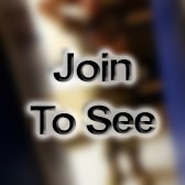 PV2 Wheeled Vehicle Mechanic