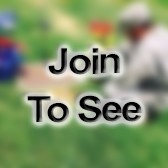 CPL Armor Crew Member