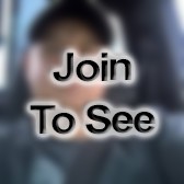 PFC Field Radio Operator