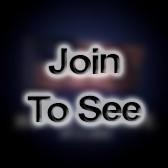 CPT Assistant Operations Officer (As3)