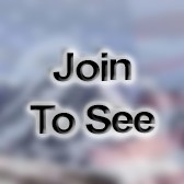 TSgt Biomedical Equipment