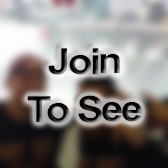 Capt Contract Negotiator