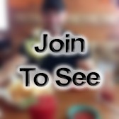 SGT Indirect Fire Infantryman (Mortarman)