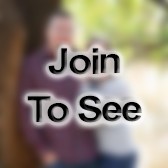 A1C Tactical System Operator