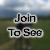 SPC Motor Transport Operator