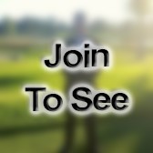 PV2 Chemical Biological Radiological and Nuclear Operations Specialist