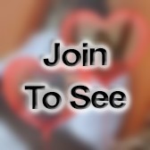 TSgt Knowledge Operations Manager