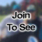 SSG(P) Armor Crew Member