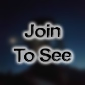 SPC MLRS Automated Tactical Data Systems Specialist