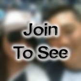 SGT Allied Trades Specialist