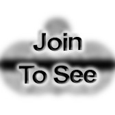 SSgt Fuels Craftsman