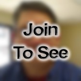 SSG MLRS/HIMARS Crewmember