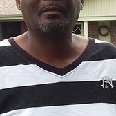 PO3 Jeffery Parchman