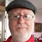 SPC Russell Edwards Jr