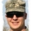 SFC Randy Markgraf