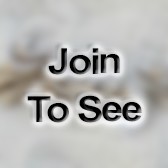 SSG Senior Instructor/Writer