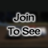 SSG Healthcare Specialist (Combat Medic)