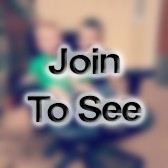 SPC Assistant Gunner