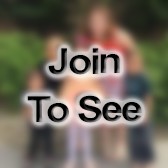 SSG Intelligence Analyst