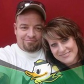 SCPO Clifford Williams