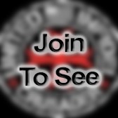 SSG Section Sergeant