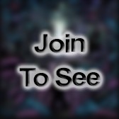 SPC Small Arms/Artillery Repairer