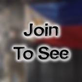 MSgt Fuels Special Operations Section Chief