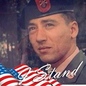 SGT Alan Cotta