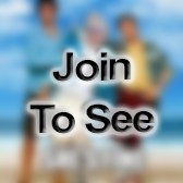 PO2 Boatswain's Mate