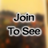 SFC Aviation Advisor