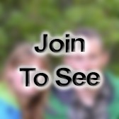 SGT Cannon Crew Member