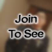 SPC(P) Indirect Fire Infantryman (Mortarman)