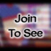 CPT Engineer Officer